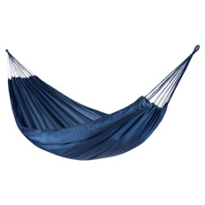 BRUNNER Voyager potovalna viseča mreža