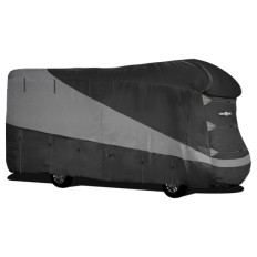 BRUNNER Zaščitna prevleka za avtodom 12M 600-650 7241542N