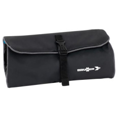 BRUNNER zložljiva toaletna torbica 