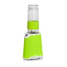 Camry blender zelen 500W