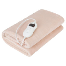 Camry Električna grelna pododeja s časovnikom