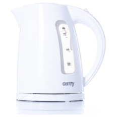 Camry grelnik vode 1,7 L CR 1255w