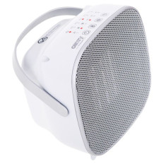 Camry Keramični grelnik z diodo LED CR 7732 