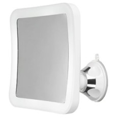 Camry LED kopalniško ogledalo CR2169