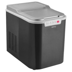 Camry ledomat CR8073