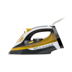 Camry likalnik CR5029