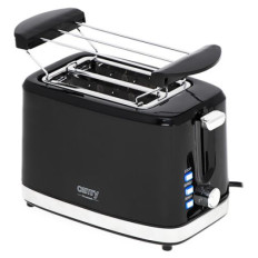 Camry opekač kruha CR3218