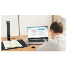 Canon IRIScan Desk 7 Pro