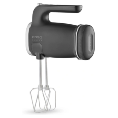 CASO Click & Mix brezžični mešalnik 150W