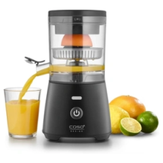 CASO CP 400 Lift  električni ožemalnik citrusov 300W