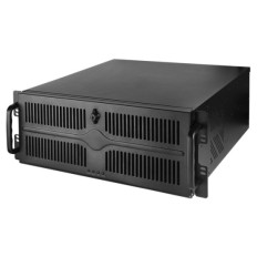 Chieftec 4U rackmount ohišje za strežnik UNC-409S-B-OP