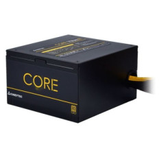 Chieftec Core Series 700W GOLD ATX napajalnik