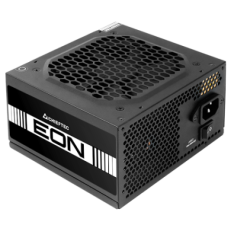 Chieftec EON Series 600W ATX napajalnik