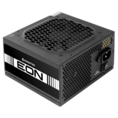 Chieftec EON Series 700W ATX napajalnik