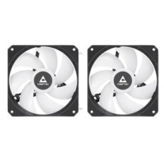 Chieftec Iceberg 240mm A-RGB vodno hlajenje za INTEL/AMD procesorje