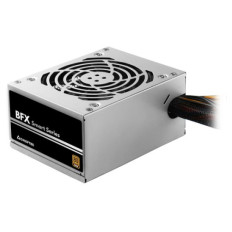 Chieftec Smart Series 350W SFX napajalnik