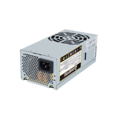 Chieftec Smart Series 400W TFX napajalnik