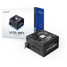Chieftec Vita SM3 850W ATX napajalnik