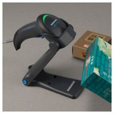 Čitalec črtne kode Datalogic QuickScan LITE