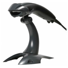 Čitalec črtne kode Honeywell