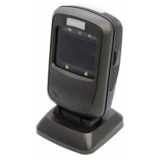 Čitalec črtne kode Newland FR4060-30 