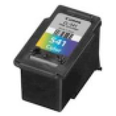 ČRNILO CANON CL-541 BARVNO ZA MG2250