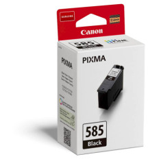 ČRNILO CANON CL-576 BARVNO ZA TR4751