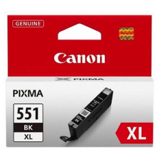 ČRNILO CANON CLI-551 ČRNO  XL ZA IP7250