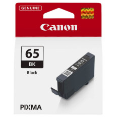 ČRNILO CANON CLI-65 ČRNA ZA PRO200 12,6 ml