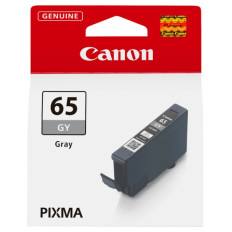 ČRNILO CANON CLI-65 GREY ZA PRO200 12,6 ml