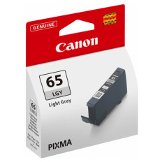 ČRNILO CANON CLI-65 Light Grey ZA PRO200 12,6 ml