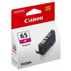 ČRNILO CANON CLI-65 MAGENTA ZA PRO200 12,6 ml