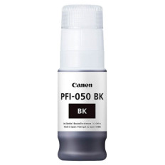 ČRNILO CANON PFI-050 BLACK ZA TC-20   70ML