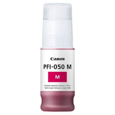 ČRNILO CANON PFI-050 MAGENTA ZA TC-20   70ML