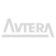 ČRNILO CANON PFI-3300 Photo Magenta za GP-2x00