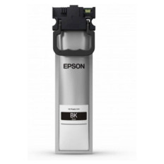 ČRNILO EPSON ČRNO XL ZA WF-C5xxx ZA 5.000 STRANI