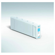 ČRNILO EPSON CYAN ZA SURE COLOR T3000
