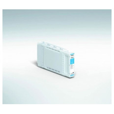 ČRNILO EPSON CYAN ZA SURE COLOR T3000
