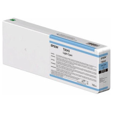 ČRNILO EPSON LIGHT CYAN ZA SURECOLOR SC-P7000