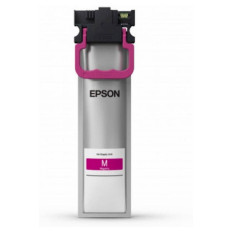 ČRNILO EPSON MAGENTA XL ZA WF-C5xxx ZA 5.000 STRANI
