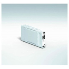 ČRNILO EPSON MATT ZA SURE COLOR T3000
