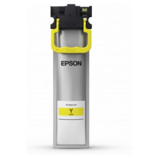 ČRNILO EPSON RUMENO XL ZA WF-C5xxx ZA 5.000 STRANI