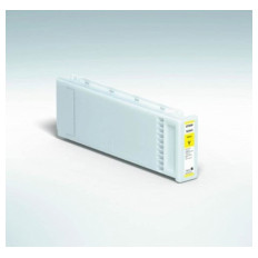 ČRNILO EPSON RUMENO ZA SURE COLOR T3000