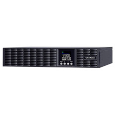 CYBERPOWER OLS3000ERT2UA Online 3000VA 2700W rack/stolp UPS brezprekinitveno napajanje