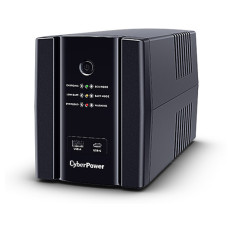 CYBERPOWER UT2200EG 2200VA 1320W Line-interactive UPS brezprekinitveno napajanje
