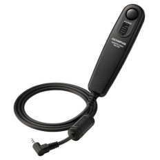 Daljinec OLYMPUS RM-CB2 za E-M1 Mark II