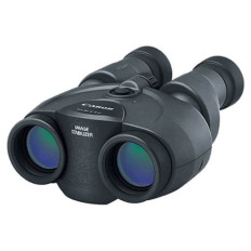 Daljnogled CANON 10X30 IS II s stabilizatorjem