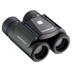 Daljnogled OLYMPUS 10x21 RC II WP