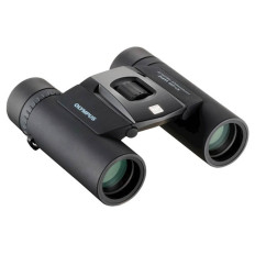 Daljnogled OLYMPUS 10x25 WP II