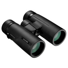 Daljnogled OLYMPUS 10x42 PRO
